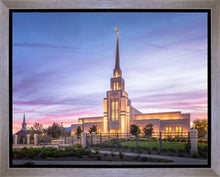 Load image into Gallery viewer, Gila Valley Sunset