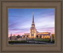 Load image into Gallery viewer, Gila Valley Sunset