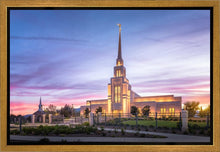 Load image into Gallery viewer, Gila Valley Sunset