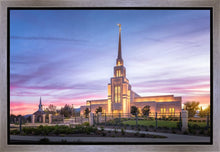 Load image into Gallery viewer, Gila Valley Sunset