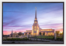 Load image into Gallery viewer, Gila Valley Sunset