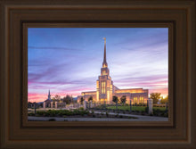 Load image into Gallery viewer, Gila Valley Sunset