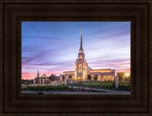 Load image into Gallery viewer, Gila Valley Sunset