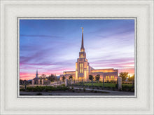Load image into Gallery viewer, Gila Valley Sunset