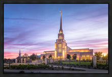 Load image into Gallery viewer, Gila Valley Sunset