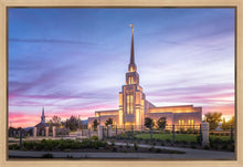 Load image into Gallery viewer, Gila Valley Sunset