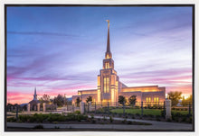 Load image into Gallery viewer, Gila Valley Sunset