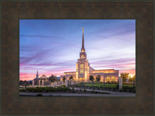 Load image into Gallery viewer, Gila Valley Sunset