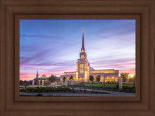 Load image into Gallery viewer, Gila Valley Sunset