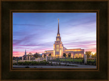 Load image into Gallery viewer, Gila Valley Sunset