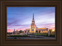 Load image into Gallery viewer, Gila Valley Sunset