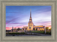 Load image into Gallery viewer, Gila Valley Sunset