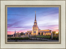 Load image into Gallery viewer, Gila Valley Sunset