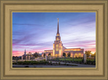 Load image into Gallery viewer, Gila Valley Sunset