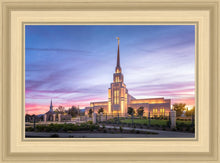 Load image into Gallery viewer, Gila Valley Sunset