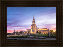 Load image into Gallery viewer, Gila Valley Sunset