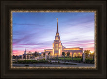 Load image into Gallery viewer, Gila Valley Sunset