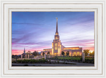 Load image into Gallery viewer, Gila Valley Sunset