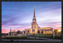 Load image into Gallery viewer, Gila Valley Sunset