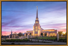 Load image into Gallery viewer, Gila Valley Sunset