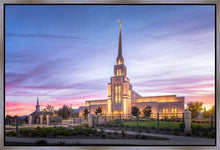 Load image into Gallery viewer, Gila Valley Sunset