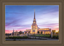 Load image into Gallery viewer, Gila Valley Sunset