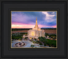 Load image into Gallery viewer, Gilbert Desert Sky, Lights of Hope
