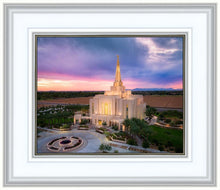Load image into Gallery viewer, Gilbert Desert Sky, Lights of Hope