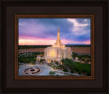 Load image into Gallery viewer, Gilbert Desert Sky, Lights of Hope