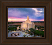 Load image into Gallery viewer, Gilbert Desert Sky, Lights of Hope