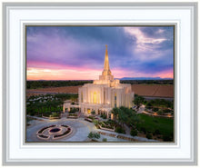 Load image into Gallery viewer, Gilbert Desert Sky, Lights of Hope