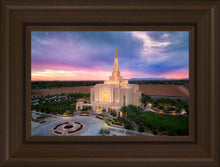 Load image into Gallery viewer, Gilbert Desert Sky, Lights of Hope