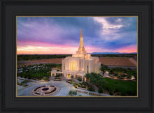 Load image into Gallery viewer, Gilbert Desert Sky, Lights of Hope