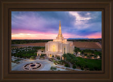 Load image into Gallery viewer, Gilbert Desert Sky, Lights of Hope