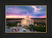 Load image into Gallery viewer, Gilbert Desert Sky, Lights of Hope