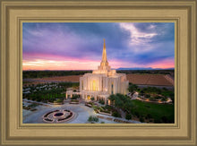 Load image into Gallery viewer, Gilbert Desert Sky, Lights of Hope
