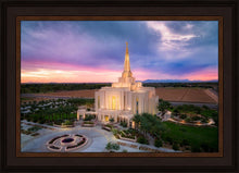 Load image into Gallery viewer, Gilbert Desert Sky, Lights of Hope