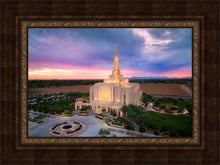 Load image into Gallery viewer, Gilbert Desert Sky, Lights of Hope
