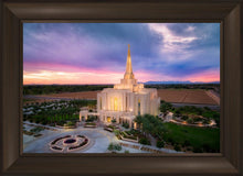Load image into Gallery viewer, Gilbert Desert Sky, Lights of Hope