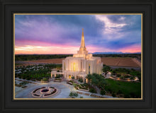 Load image into Gallery viewer, Gilbert Desert Sky, Lights of Hope