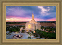 Load image into Gallery viewer, Gilbert Desert Sky, Lights of Hope