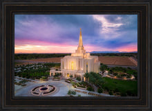 Load image into Gallery viewer, Gilbert Desert Sky, Lights of Hope