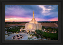 Load image into Gallery viewer, Gilbert Desert Sky, Lights of Hope