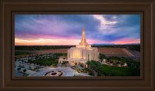 Load image into Gallery viewer, Gilbert Desert Sky, Lights of Hope