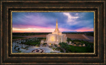 Load image into Gallery viewer, Gilbert Desert Sky, Lights of Hope