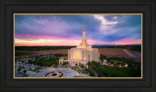 Load image into Gallery viewer, Gilbert Desert Sky, Lights of Hope