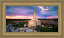 Load image into Gallery viewer, Gilbert Desert Sky, Lights of Hope