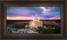 Load image into Gallery viewer, Gilbert Desert Sky, Lights of Hope