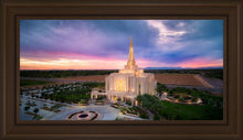 Load image into Gallery viewer, Gilbert Desert Sky, Lights of Hope