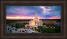 Load image into Gallery viewer, Gilbert Desert Sky, Lights of Hope